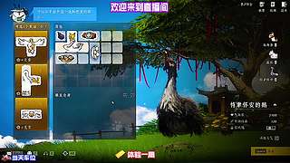 求生者三跑监管者掉分