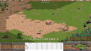 用户7296830018的直播间6893