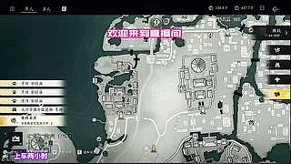 跨服竞技段位快速提升