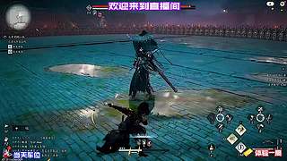体验多样战斗策略，灵活应对战斗