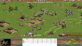 用户0981677823的直播间3296