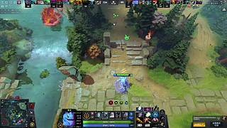 12V12今天我状态无敌
