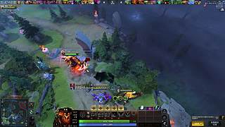 12V12今天我状态无敌