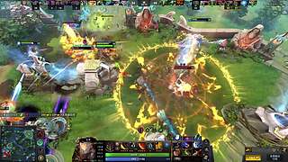 12V12今天我状态无敌