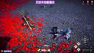 体验多样身份转换，感受人生多彩