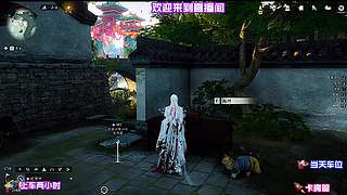 新枪皮全套鉴赏，慢玩不冲分