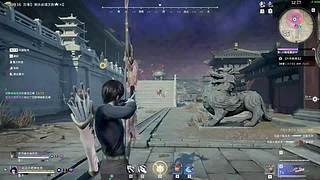招主播07/06