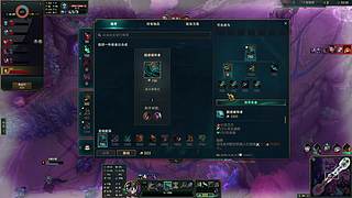 7/10青春大老牛 哞哞