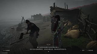 乌鸦乌云的直播间