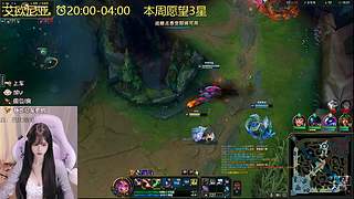 （有车位）将队友护至身前