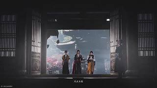 小小小小小小羊的直播间
