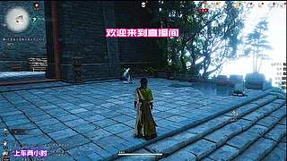单局物资收益最大化，一趟囤够多日消耗品