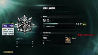 【有车位】天才少年菠萝