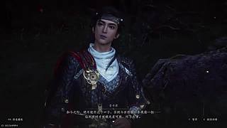 胜天半子39的直播间
