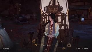 猪彬彬gbb的直播间