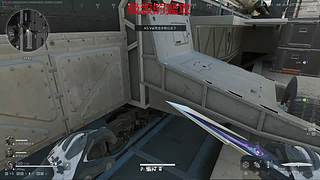 航天基地话事人