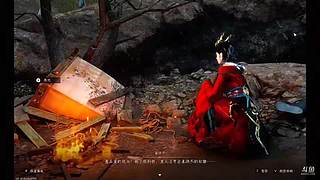 用户7377094685的直播间