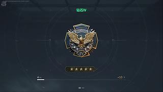 西瓜汁今天能不能厉害点