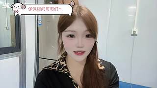 小鹿历险记~