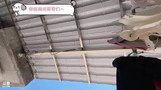 小鹿历险记~