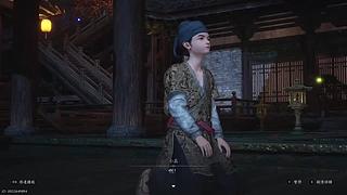 莫名其妙十1的直播间