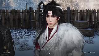 用户9820812464的直播间
