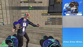 S28白鲨加油！！