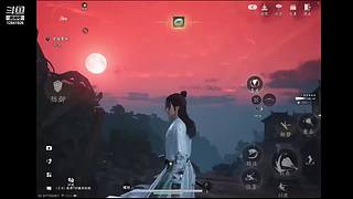 小飞ffzz第五人格