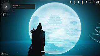 打会第五人格 12849088