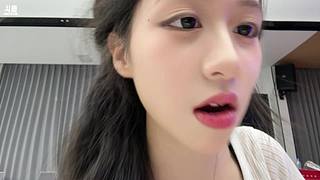 女神来啦~ 12856941