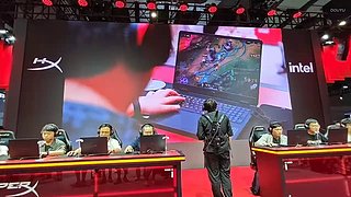 欢乐时光已经开始了 138243