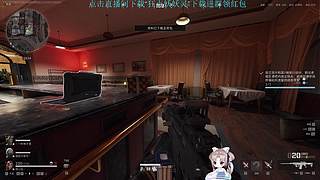 【小钰】冷静