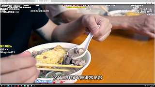小铭：晚上7点巅峰赛！