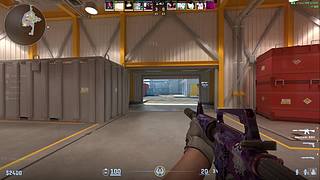 。。。。。 2241726
