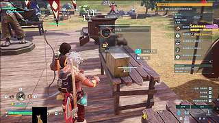 【钻石双倍】崔崔来啦！