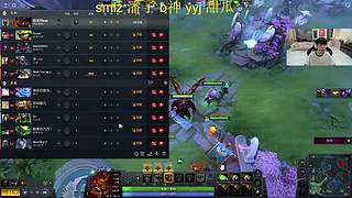 7点直播 dota2 10点 lol