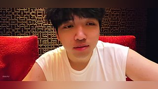 【CSTG】海神开播啦~~~