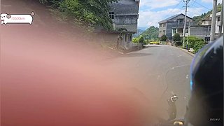 爽玩张家界！