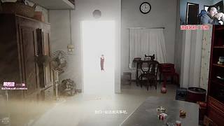 爽玩张家界！