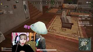 嘻嘻嘻嘻嘻嘻 4720132