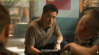 【双倍】造化仙缘~来咯~