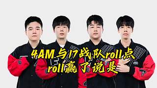 Mzp绝地求生的直播间