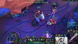 海斗小猪头~鬼中局 欢乐今宵！