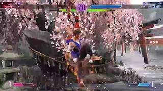 随缘直播间 535801