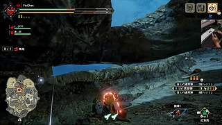 Go苟go