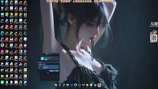 【洋洋】小众，独立，单机游戏！