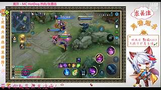 有车位 辅助基本无敌
