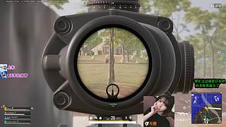 FPP/TPP  好久不见