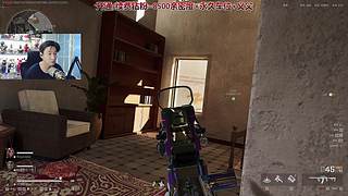 【CSTG-阿俊】白给小子已上线！直播中
