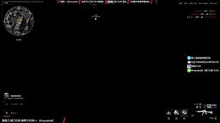 AZ3核电站全卡点红点跑刀教学